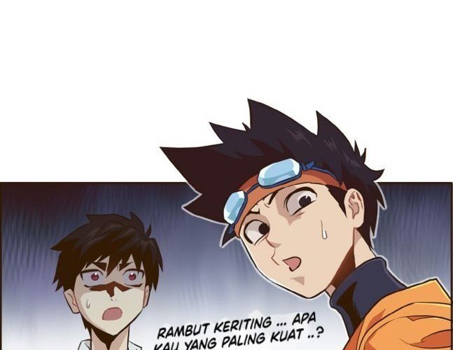 Counter Cube Chapter 7 Gambar 39