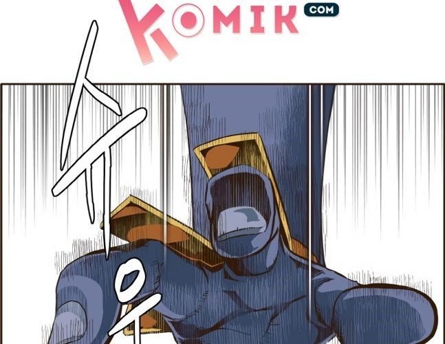 Counter Cube Chapter 7 Gambar 41