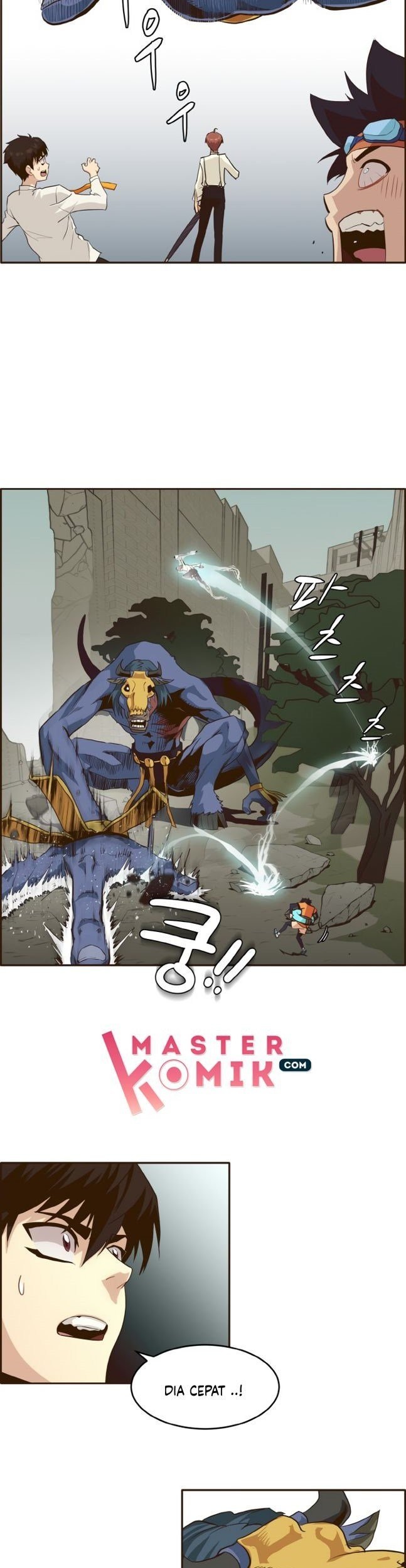 Counter Cube Chapter 7 Gambar 42