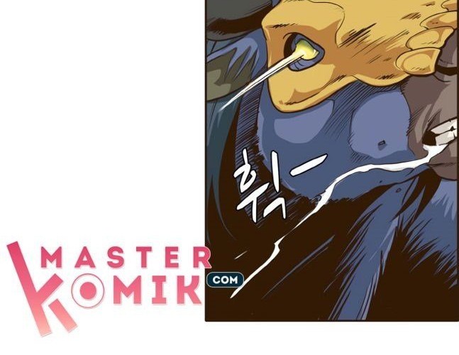 Counter Cube Chapter 7 Gambar 43