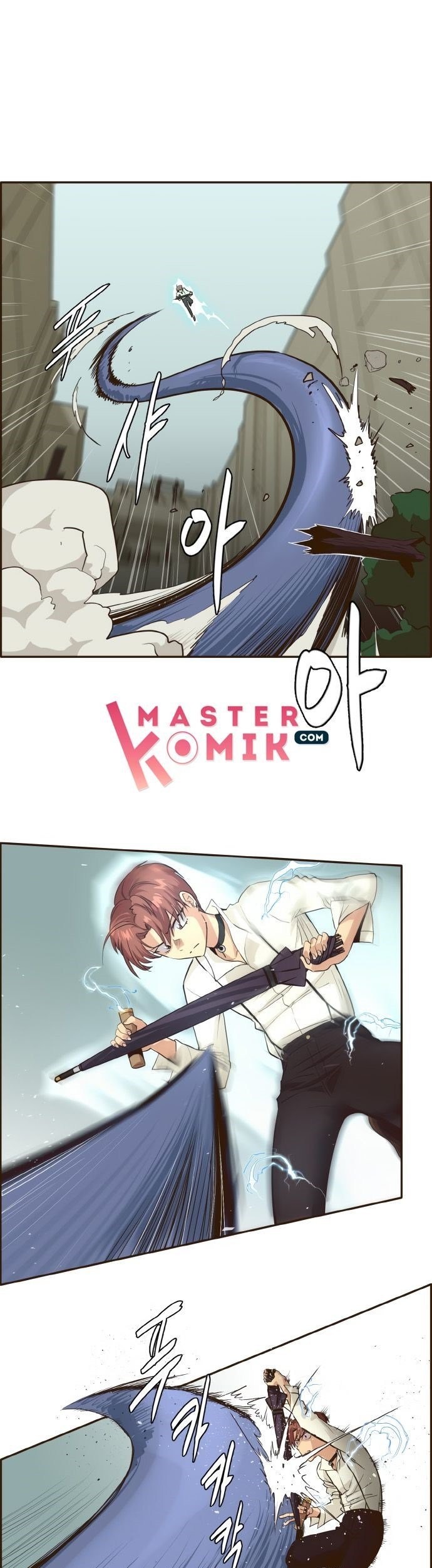 Counter Cube Chapter 7 Gambar 44