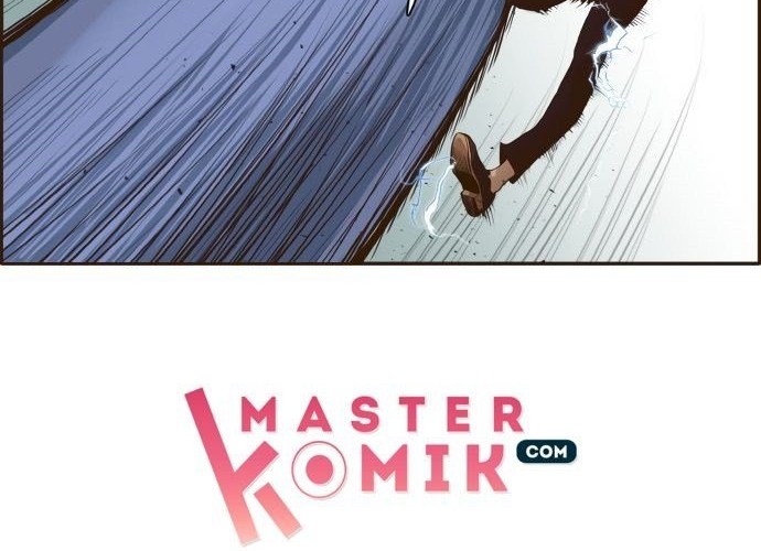 Counter Cube Chapter 7 Gambar 45