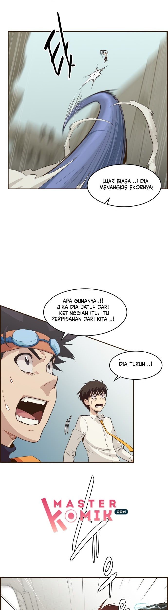 Counter Cube Chapter 7 Gambar 46