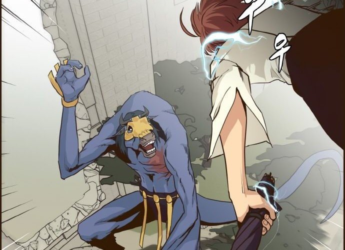 Counter Cube Chapter 7 Gambar 47