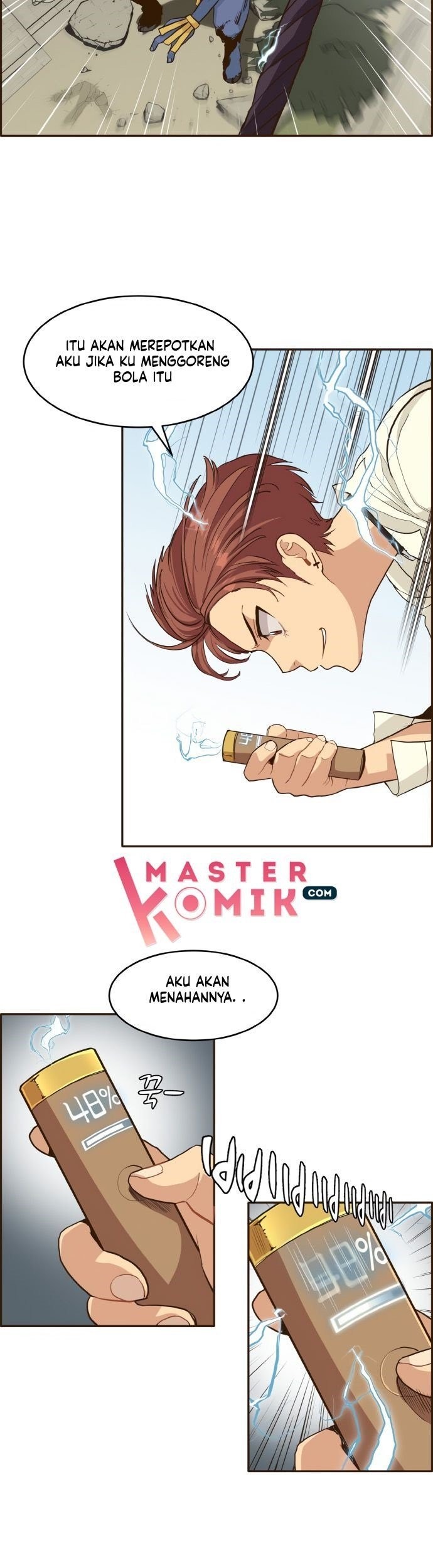 Counter Cube Chapter 7 Gambar 48