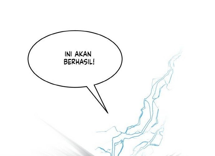 Counter Cube Chapter 7 Gambar 49