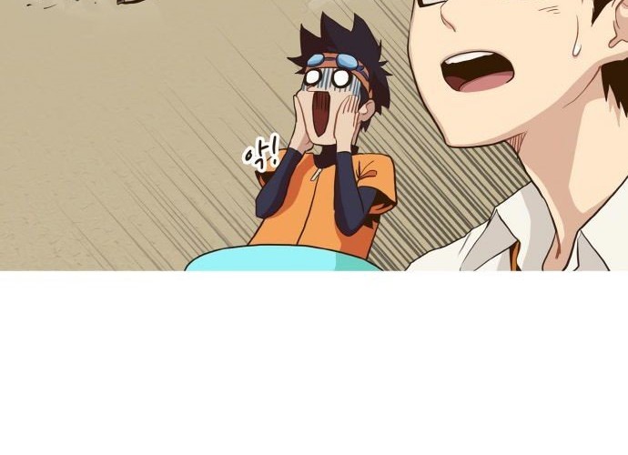 Counter Cube Chapter 7 Gambar 51