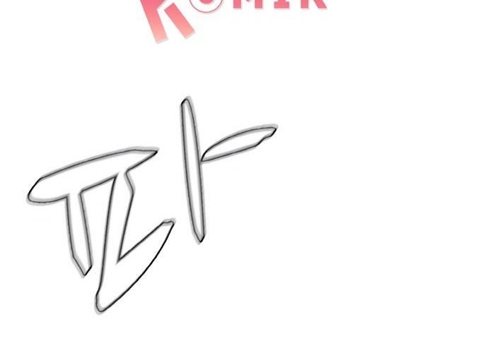 Counter Cube Chapter 7 Gambar 53