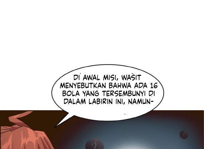 Counter Cube Chapter 7 Gambar 5