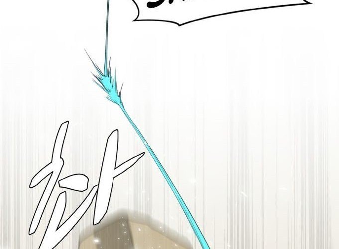 Counter Cube Chapter 7 Gambar 9