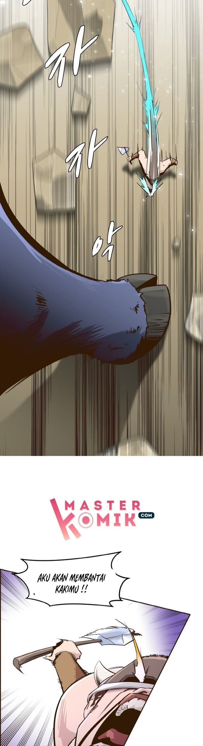 Counter Cube Chapter 7 Gambar 10