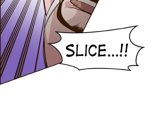 Counter Cube Chapter 7 Gambar 11