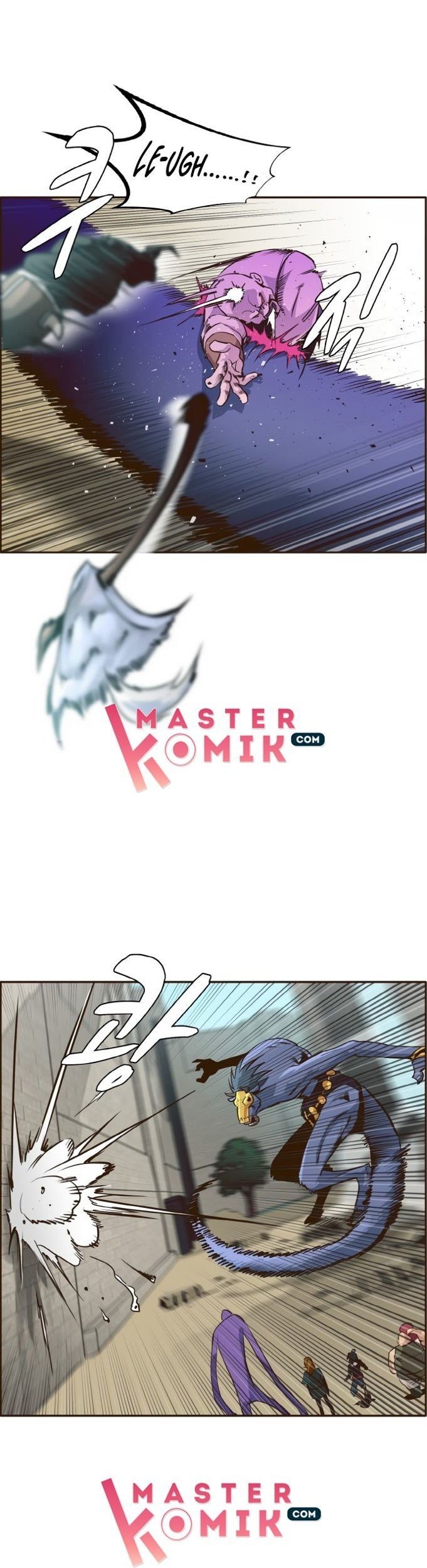 Counter Cube Chapter 7 Gambar 12