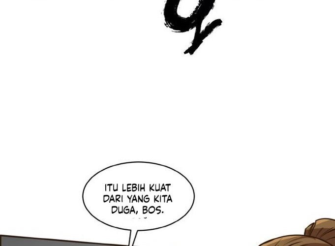 Counter Cube Chapter 7 Gambar 15
