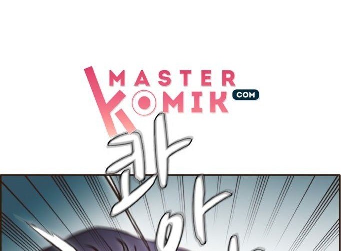 Counter Cube Chapter 7 Gambar 17