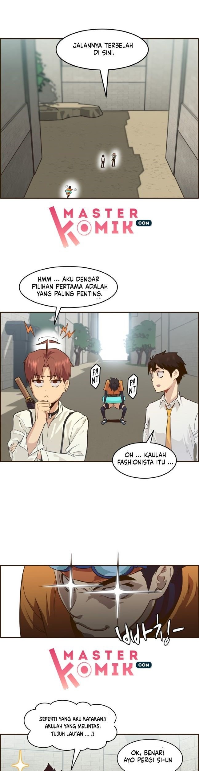 Counter Cube Chapter 6 Gambar 19