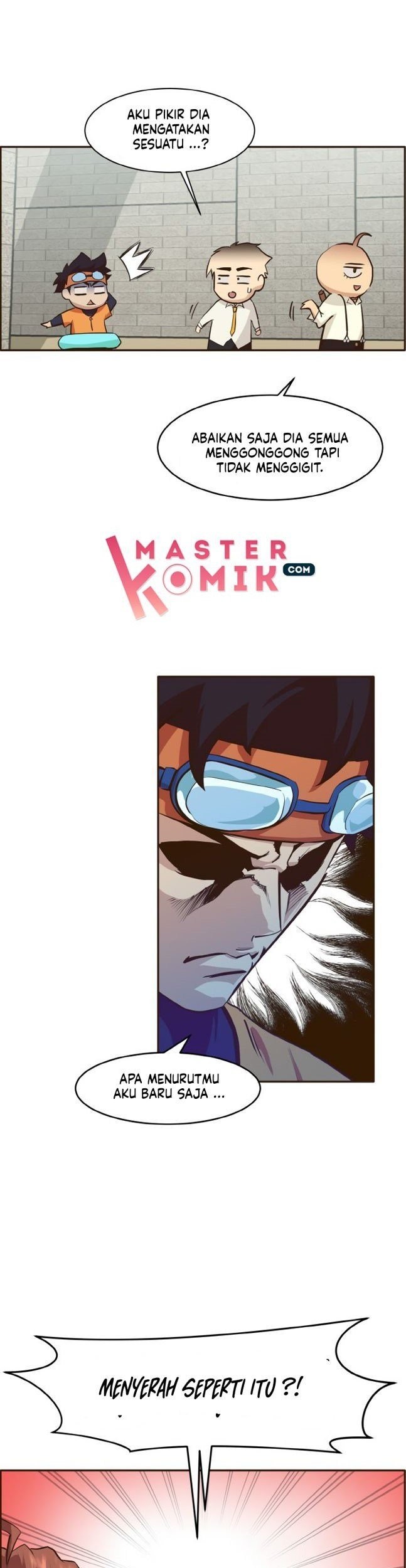 Counter Cube Chapter 6 Gambar 21