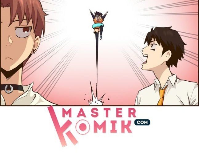 Counter Cube Chapter 6 Gambar 22