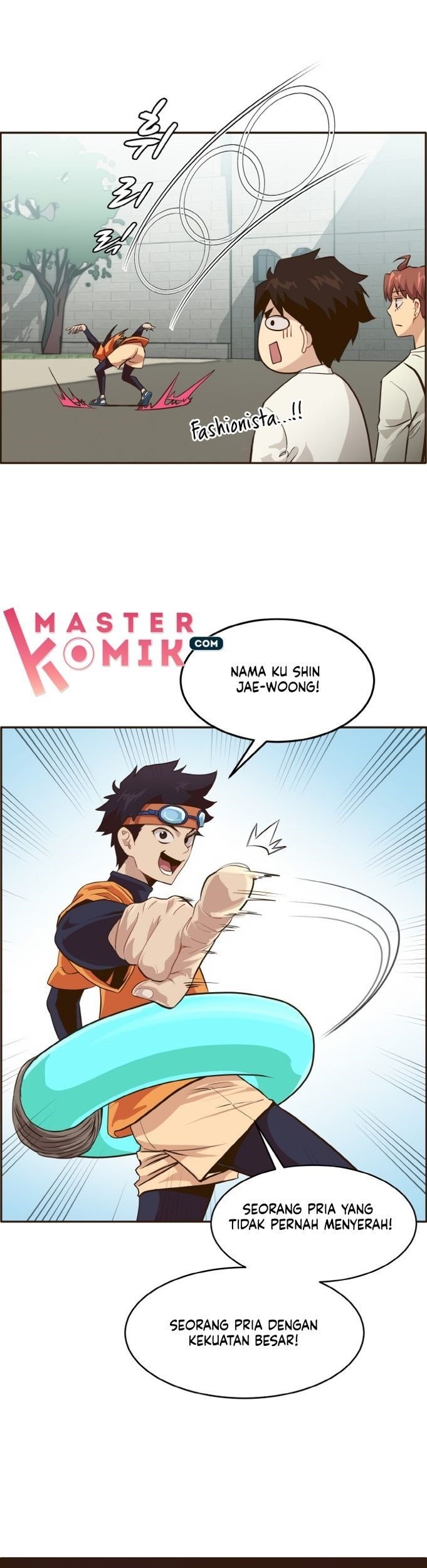 Counter Cube Chapter 6 Gambar 23