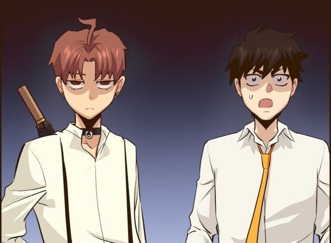 Counter Cube Chapter 6 Gambar 24