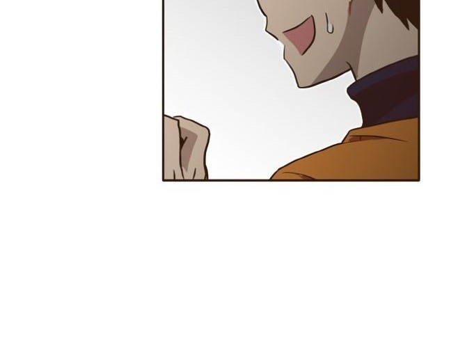 Counter Cube Chapter 6 Gambar 26