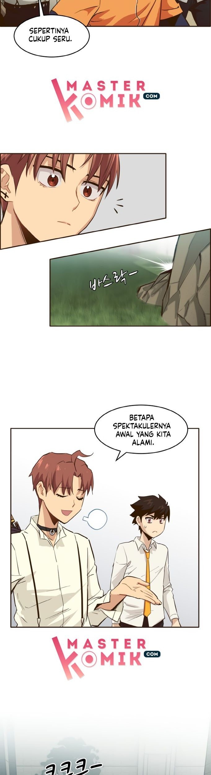 Counter Cube Chapter 6 Gambar 29