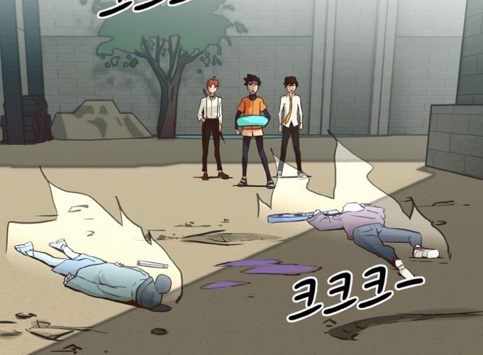 Counter Cube Chapter 6 Gambar 30