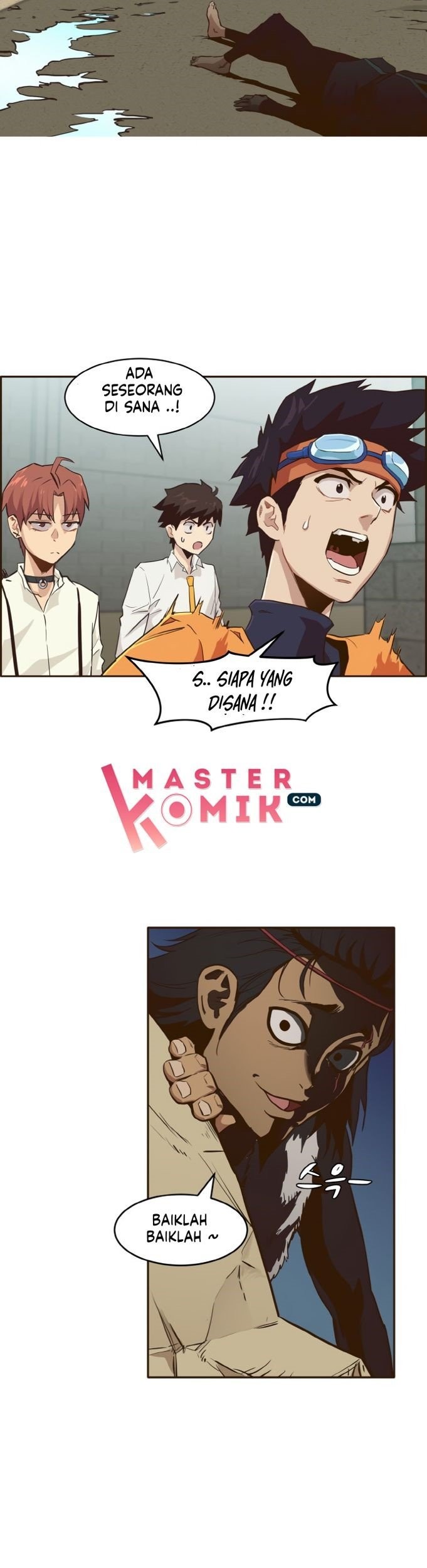 Counter Cube Chapter 6 Gambar 31