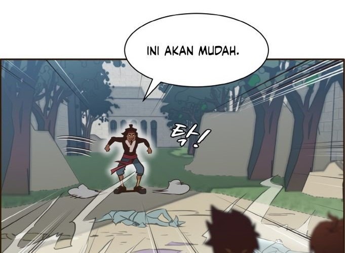 Counter Cube Chapter 6 Gambar 32