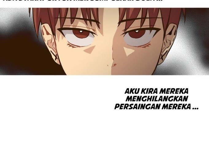 Counter Cube Chapter 6 Gambar 34