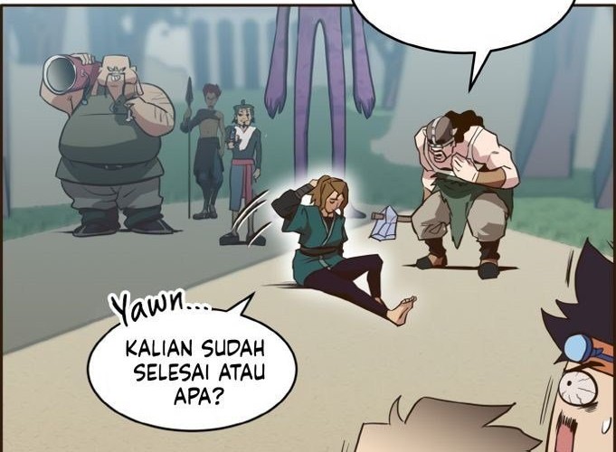 Counter Cube Chapter 6 Gambar 36