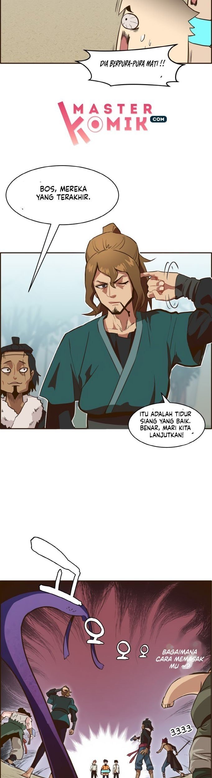 Counter Cube Chapter 6 Gambar 38