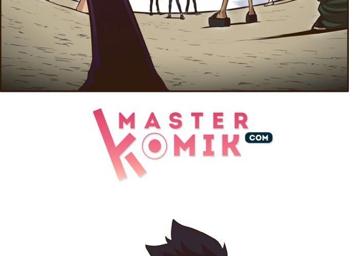 Counter Cube Chapter 6 Gambar 39