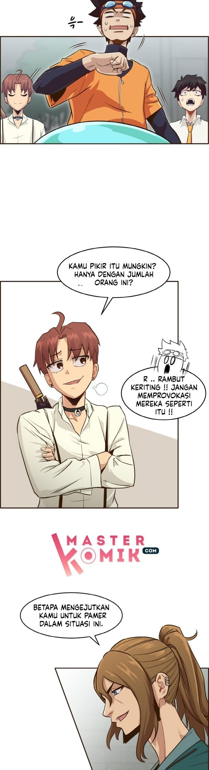 Counter Cube Chapter 6 Gambar 40