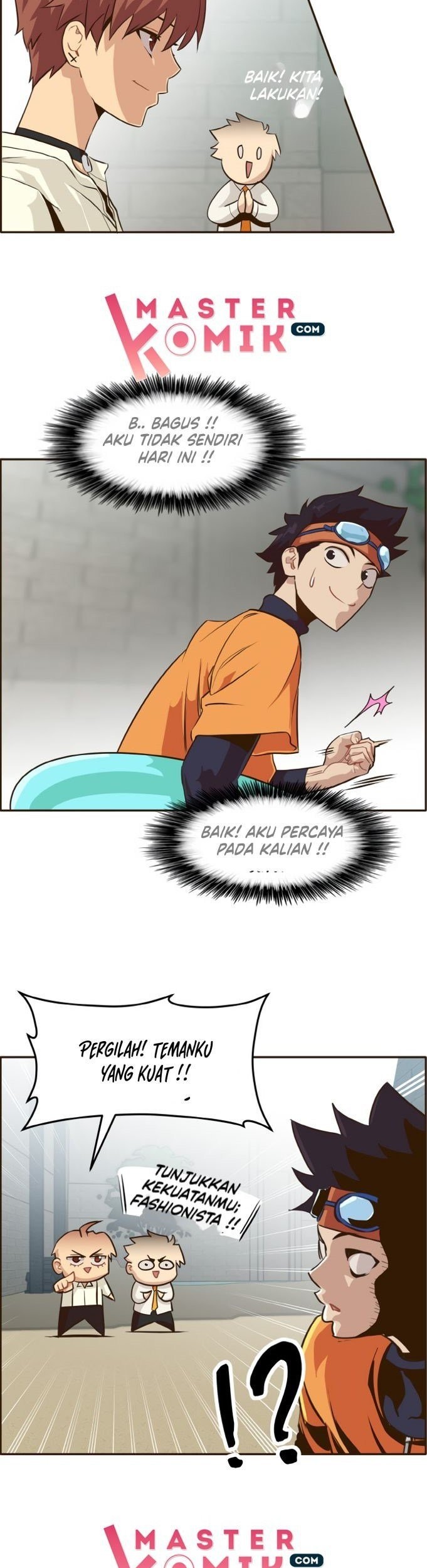 Counter Cube Chapter 6 Gambar 42