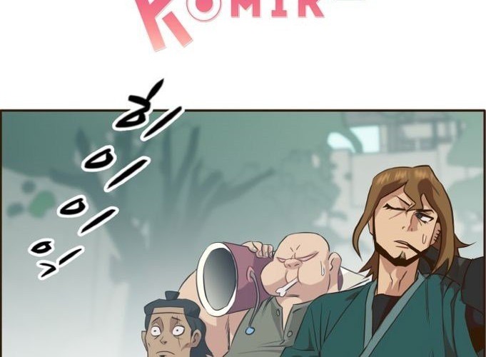 Counter Cube Chapter 6 Gambar 43