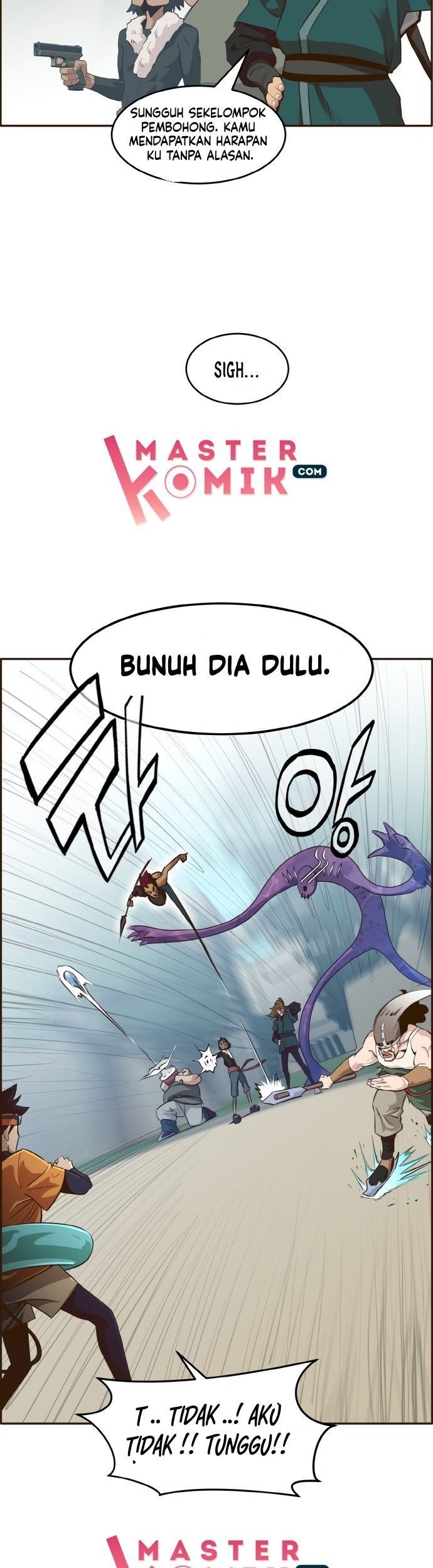 Counter Cube Chapter 6 Gambar 44