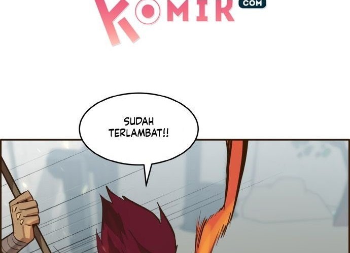 Counter Cube Chapter 6 Gambar 45