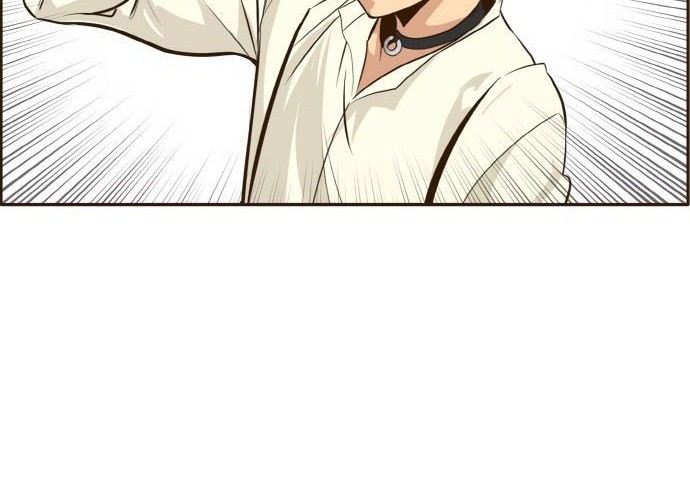 Counter Cube Chapter 6 Gambar 47