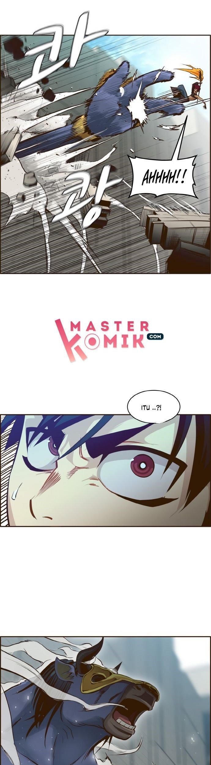 Counter Cube Chapter 6 Gambar 48