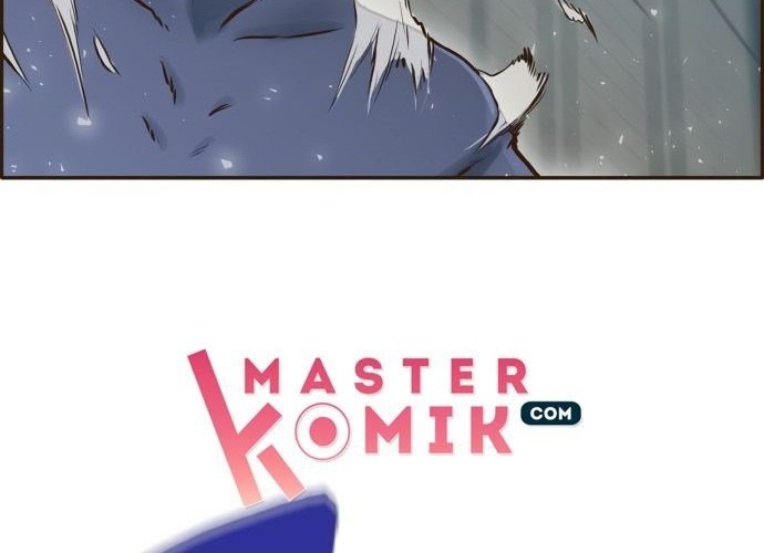 Counter Cube Chapter 6 Gambar 49