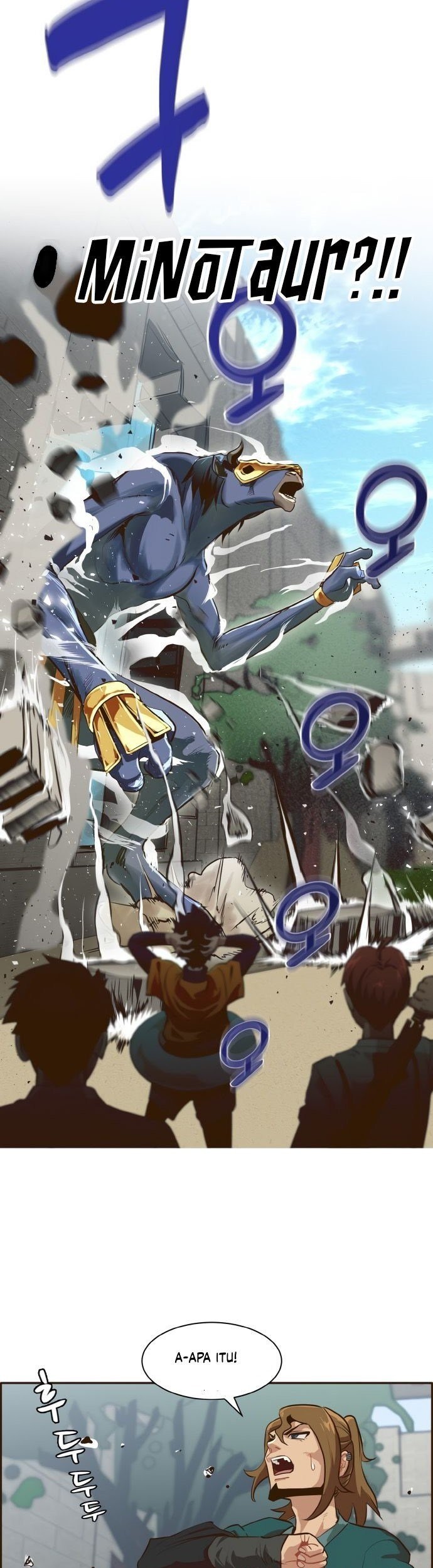 Counter Cube Chapter 6 Gambar 50