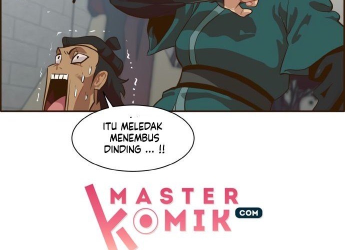 Counter Cube Chapter 6 Gambar 51