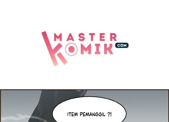 Counter Cube Chapter 6 Gambar 53