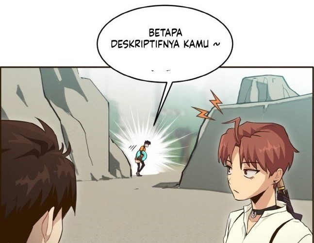 Counter Cube Chapter 6 Gambar 3