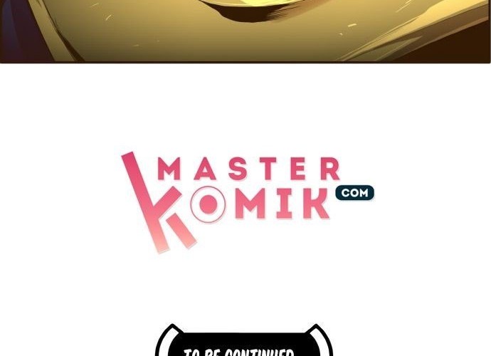 Counter Cube Chapter 6 Gambar 57