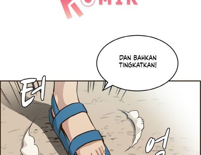 Counter Cube Chapter 6 Gambar 5