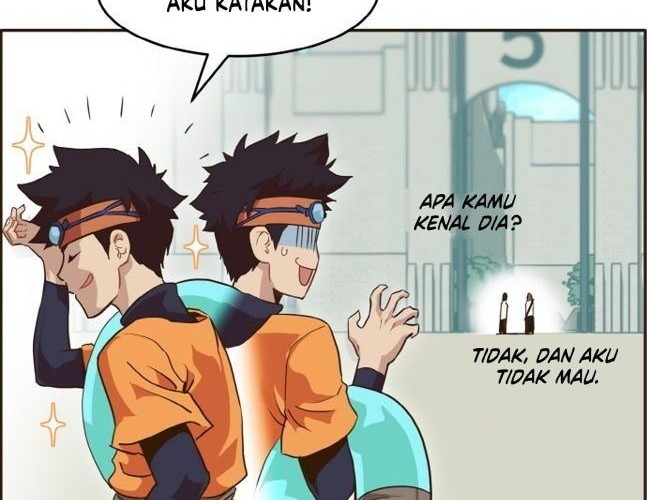 Counter Cube Chapter 6 Gambar 7