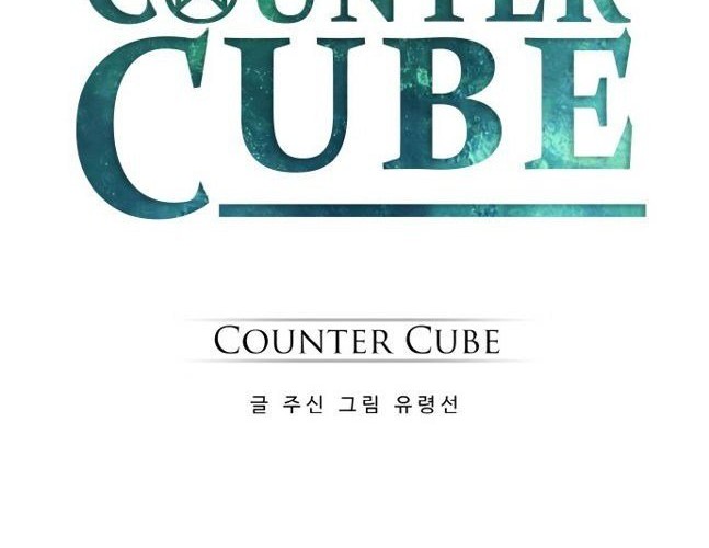 Counter Cube Chapter 6 Gambar 9