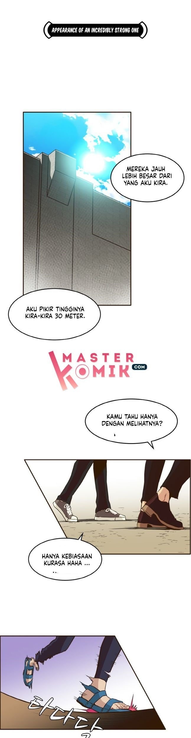 Counter Cube Chapter 6 Gambar 10